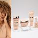 How do you use Kerastase Curl Manifesto? –