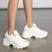 Good shoes take you to good places –