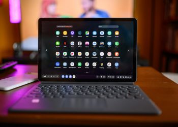 What are the advantages of a Samsung tablet? –