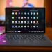 What are the advantages of a Samsung tablet? –