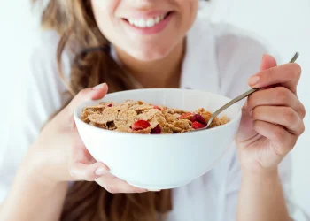 Vitamin D3 helps your body absorb calcium and phosphorus –