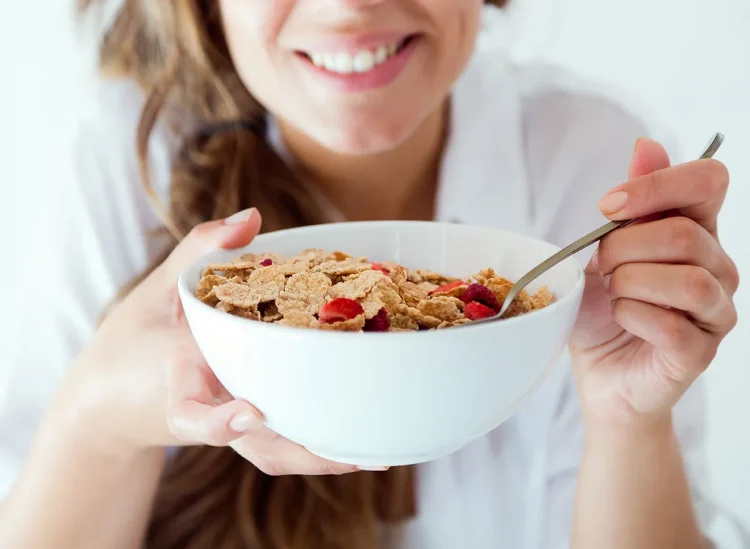 Vitamin D3 helps your body absorb calcium and phosphorus –