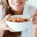 Vitamin D3 helps your body absorb calcium and phosphorus –
