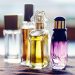 I think a fragrance is all about sensations and imagery, and can evoke visions, feelings and thoughts –