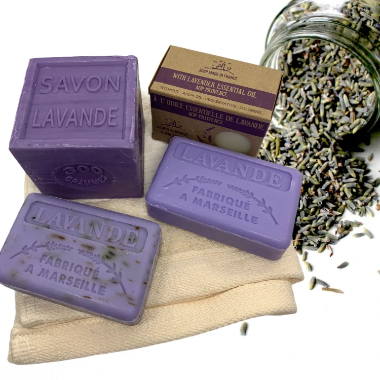 Soap and water and common sense are the best disinfectants –