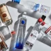 Vodka can increase blood-flow and circulation in your body –