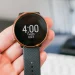 Be smart with a smartwatch –