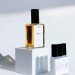 You are never fully dressed without perfume –