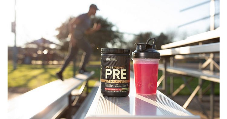 Don’t stop until you are insanely proud of yourself –