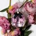Perfume is a mark of female identity and the final touch of her style –