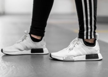 Why are Adidas shoes so good? –