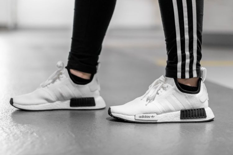 Why are Adidas shoes so good? –