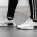 Why are Adidas shoes so good? –