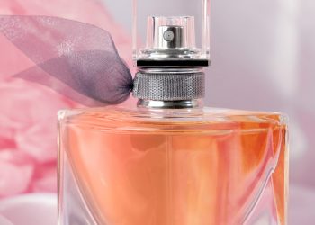 Beauty is an exquisite flower, and its perfume is virtue –