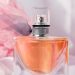 Beauty is an exquisite flower, and its perfume is virtue –