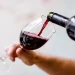 Wine improves with age. The older I get, the better I like it –