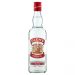 Don’t worry, don’t cry, drink vodka and fly –