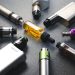Smoking is a habit. Vaping is lifestyle –
