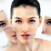 Invest in your skin. It is going to represent you for a very long time –