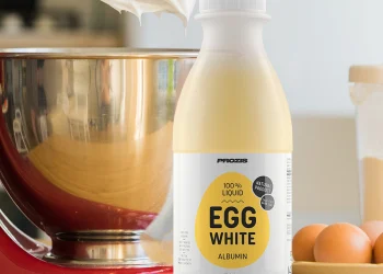 Probably one of the most private things in the world is an egg until it is broken –