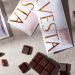 Anything is good if it’s made of chocolate –