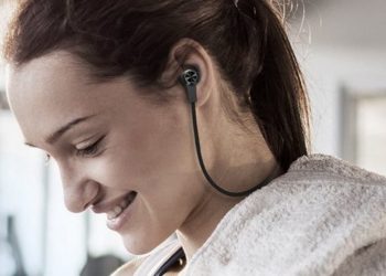 Ear phones can make your hands free while you are busy working and have an important call to attend –