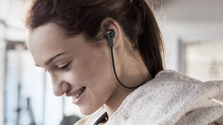 Ear phones can make your hands free while you are busy working and have an important call to attend –