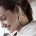 Ear phones can make your hands free while you are busy working and have an important call to attend –