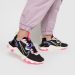 The Nike React Vision is both the athlete’s dream and a great choice for the streets –