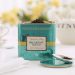 Tea made from loose leaves is beneficial to your health