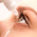Optrex Refreshing Eye Drops are enriched with natural plant extracts to help refresh, soothe and revitalise tired and uncomfortable eyes –