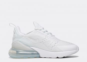 I’ve always looked at shoes as being immensely beautiful things –