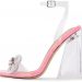 Mules are better known for higher levels of comfort –