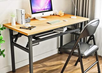 It all depends on which side of the desk you’re sitting on –