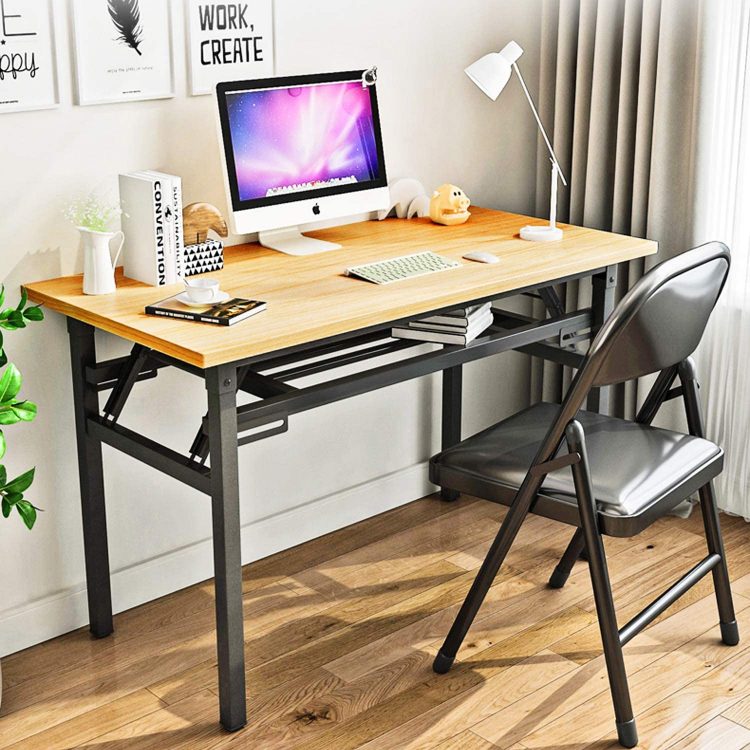 It all depends on which side of the desk you’re sitting on –
