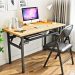 It all depends on which side of the desk you’re sitting on –