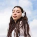 Wireless headphones are almost always more convenient than wired option –