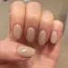 You can’t buy happiness, but you can buy nail polish and that’s kind the same thing –