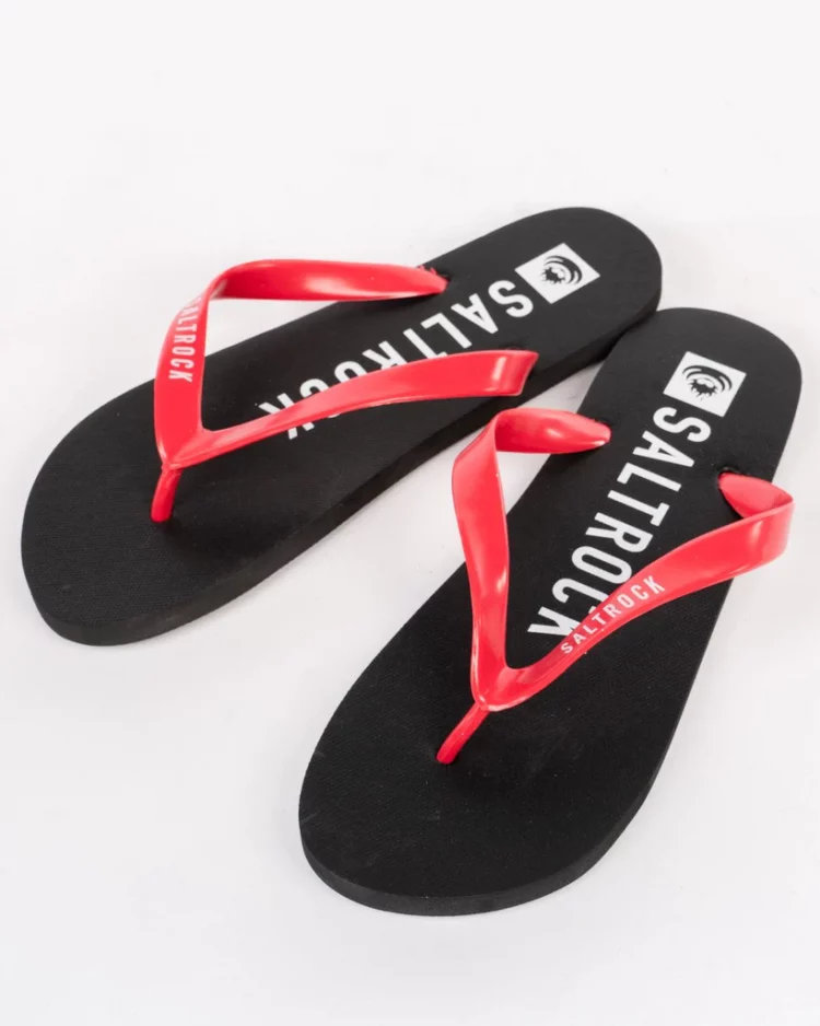 Fitflop footwear can help relieve aching feet, help alleviate back, pelvis and knee strain