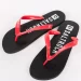 Fitflop footwear can help relieve aching feet, help alleviate back, pelvis and knee strain