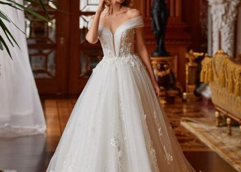 Dresses can make ladies feel more convenient beautiful, attractive, relaxed, and more feminine