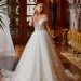 Dresses can make ladies feel more convenient beautiful, attractive, relaxed, and more feminine