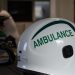 Helmets decrease head injuries by lessening the impact of an accident on your head if you wear one –