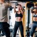 You must expect great things of yourself before you can do them –