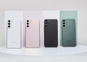 There’s no more important consumer product today than a cell phone –