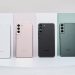 There’s no more important consumer product today than a cell phone –