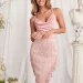 A beautiful dress can be as exciting as a poem –