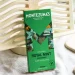 Chocolate mints can be good for your health, especially if they’re made with dark chocolate –