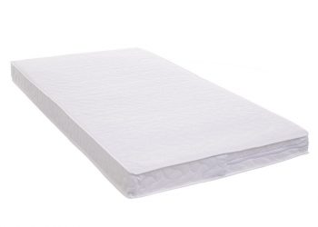 Pocket sprung mattresses are ideal for supporting any sleeping position, and are especially good at relieving pressure from your joints and muscles