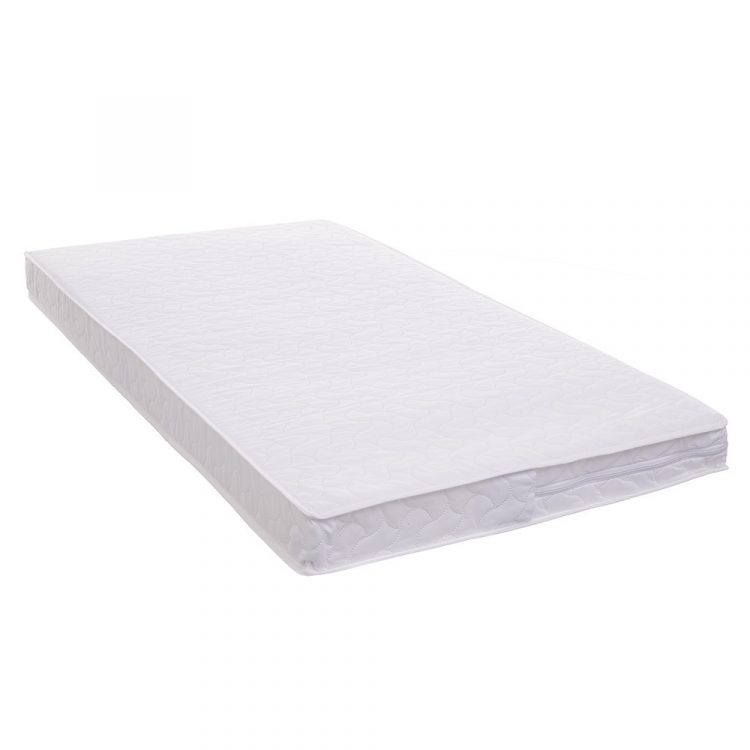 Pocket sprung mattresses are ideal for supporting any sleeping position, and are especially good at relieving pressure from your joints and muscles